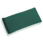 Nelly Herbal Eye Pack 3.5" X 7.5"