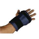 Elasto-Gel Wrist Wrap