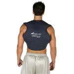 Elasto-Gel Hot/Cold Back Pack