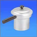Equipro Mud/Wax Container 14Oz
