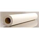 Lotus Touch Wax Paper Roll 12 Pack