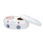 Satin Smooth® Professional Double Wax Warmer