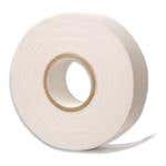 Muslin Waxing Roll 1" X 25 Yards