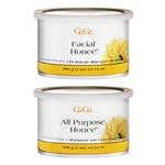 GiGi Honee Wax