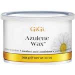 GiGi Wax