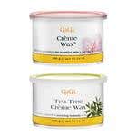 GiGi Creme Wax