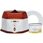 GiGi Digital Honee Warmer