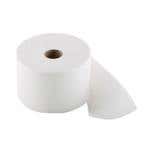 épillyss Cotton Waxing Roll 150' X 3"