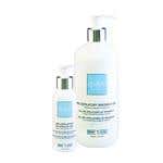 Epil Lyss Magnolia Pre-Depilatory Gel