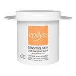 épillyss Sensitive Skin Lukewarm Wax 16 oz