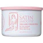 Satin Smooth Deluxe Cream Wax