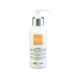 Epillyss Vitamin E Post Depilatory 4 Oz