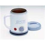 Satin Smooth Select-A-Temp Warmer With Free Wax