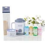 Satin Smooth Student Starter Kit
