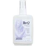 Satin Smooth Res-Q Analgesic Numbing Spray 2-Oz