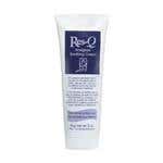 Satin Smooth® Res-Q™ Analgesic Numbing Cream 3 oz
