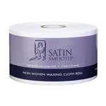 Satin Smooth® Roll Non-Woven