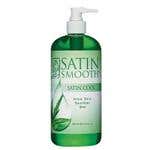 Satin Smooth Cool® Aloe Soother 16 oz