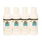 Lotus Touch Pore Restore, 4oz Buy 2 Get 2 Free!