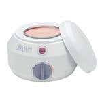Satin Smooth® Single Wax Warmer Professional