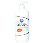 Body Drench Moisturizing Lotion