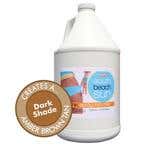 South Beach Sun Sunless Spray Solution 1 Gallon