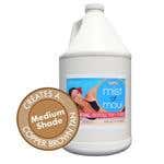 Mist Of Maui Sunless Spray Solution 1 Gallon