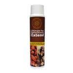 Ultimate Tan Refreshment Tan Extender 6.75Oz