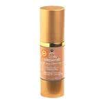 Body Drench Daily Self Tanning Facial Creme 1 Oz