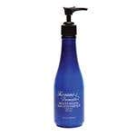 Keyano Moisturizing Tan Intensifier