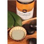 Lotus Touch French Green Clay