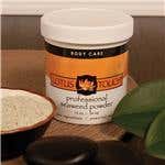 Lotus Touch Professional Seaweed Powder Body Wrap