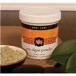Lotus Touch Sea Algae Powder