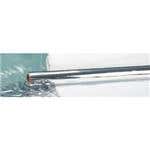 Protective Thermal Mylar Foil Roll 50 Lengths, 59" X 330' Roll
