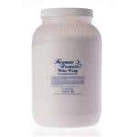 Keyano Wine Wrap 1 Gallon/2.0Kg