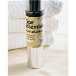 Spa Essentials Thermal Mylar Foil Roll 60" x 200'