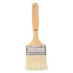 Body Brush 3"