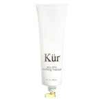 Kur Azu-Zinc Soothing Masque 9 oz