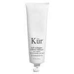 Kur Soft Collagen Creme Masque 9 oz