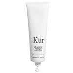Kur Silk-Amino Moisture Masque 10 oz
