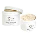 Kur Papaya Enzyme Peel 8 Oz