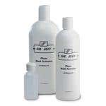 Phyto Mask Activator 32 Oz