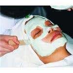 Soft Mask Ginkgo Biloba Powder 30 Oz Jar