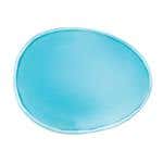 Cooling Eye Patches 1 Pair