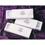 Collagen Mask Ampoules