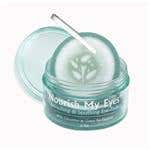 Nourish My Eyes Cucumber Eye Patches 36 Count