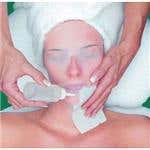 Collagen Fiber Masks