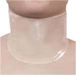 Crystal Collagen Neck Mask