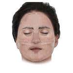 Vitamin C Whitening Crystal Mask