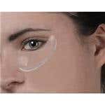 Eye Collagen Crystal Mask 3 Count